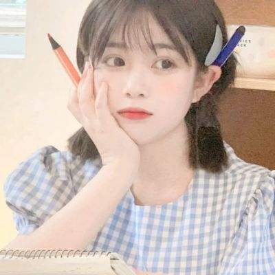 投票调查:埃因霍温支持率72% 女王公园vs普雷斯得票高